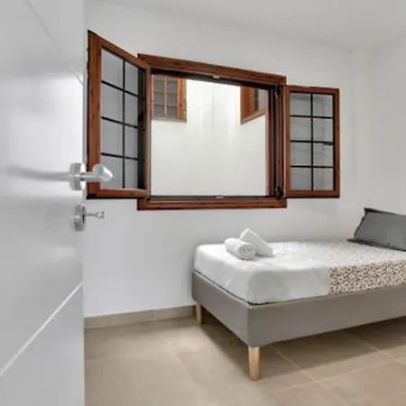 Great Apartment The Unicorn By Paula Candelaria Appartement *