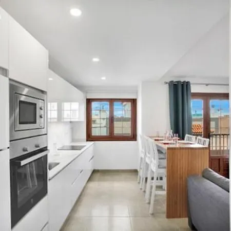 Great Apartment The Unicorn By Paula Candelaria Candelaria