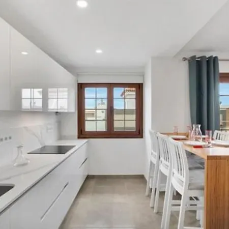 Great Apartment The Unicorn By Paula Candelaria Candelaria