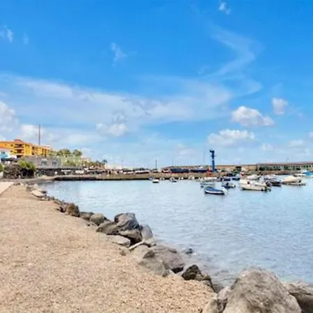 Great Apartment The Unicorn By Paula Candelaria Apartment *