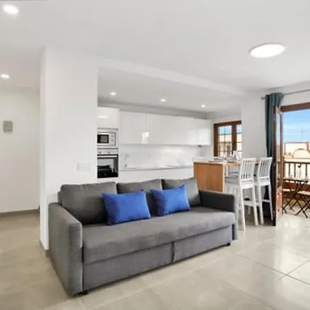 Great Apartment The Unicorn By Paula Candelaria