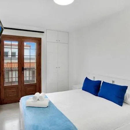 Apartment Great Apartment The Unicorn By Paula Candelaria *