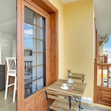 Great Apartment The Unicorn By Paula Candelaria Apartment Candelaria