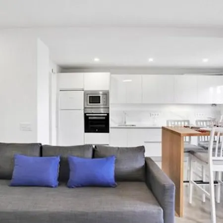 Great Apartment The Unicorn By Paula Candelaria *