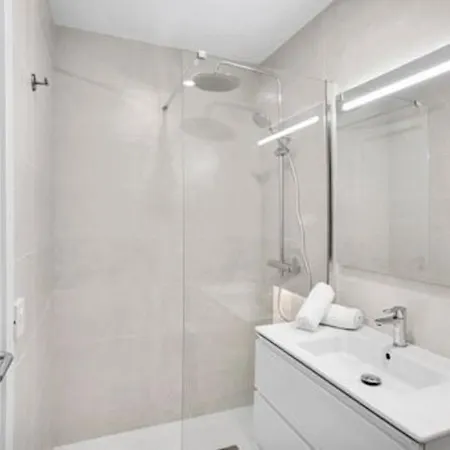 Apartment Great Apartment The Unicorn By Paula Candelaria *