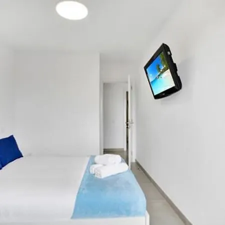 Great Apartment The Unicorn By Paula Candelaria Apartment Candelaria