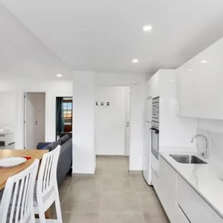 Great Apartment The Unicorn By Paula Candelaria