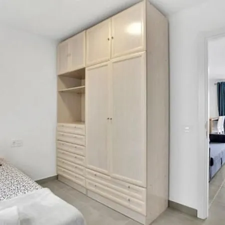 Apartment Great Apartment The Unicorn By Paula Candelaria