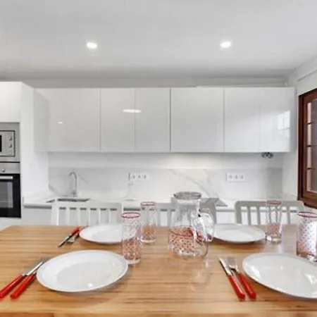 Apartment Great Apartment The Unicorn By Paula Candelaria *